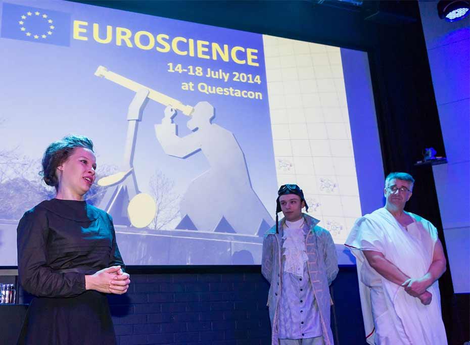 EuroScience-068.jpg